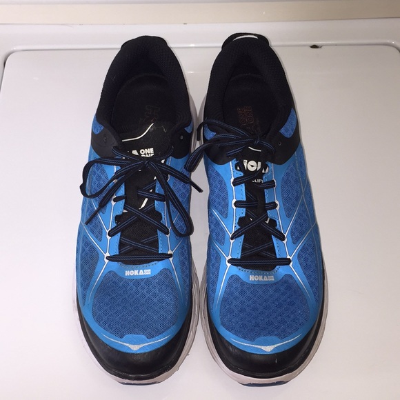 Hoka Other - Men’s Hoka sneakers size 13